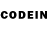 Codein напиток Lean (лин) Gayerd LaFlare